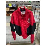 NC State jacket NC State jacket