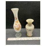 Vases Vases