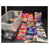 Diecasts and others Diecasts and others