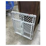 Gate Gate