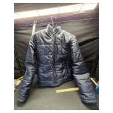 Timberland coat Timberland coat