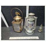 lamps lamps