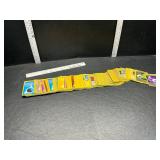 Pok�mon cards Pok�mon cards