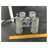 Binoculars