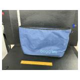 Bogg bag cooler