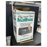 Mailbox