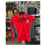 NC State shirt