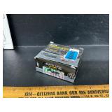 20 rounds of 45 auto