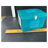 Disneyï¿½s Lion King