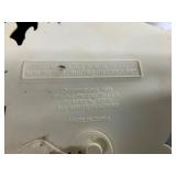 Nut cracker and Santa