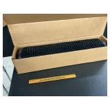 New commercial floor mat