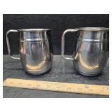 Wild Bills Old Fashooned Soda Pop Co