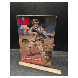 GI Joe