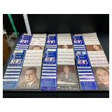 1946 United States News magazines