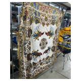 Tapestry/table cloth