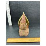 Tom Clarkï¿½s Holder