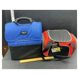 2 bag coolers