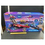 Paw Patrol Aircraft carrier