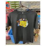 School House Rock shirt
