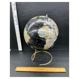 Globe