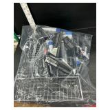 Beauty care products