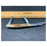 Case knife