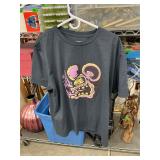 Rat Fink shirt