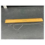 Sterling silver chain