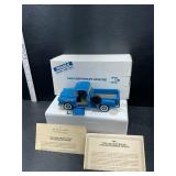 1958 Chevrolet Apache Truck Danbury mint
