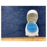 P. J. Huneycutt jeweler Albemarle NC