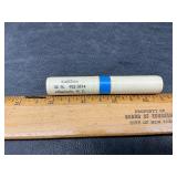 Karizma Albemarle NC sewing kit