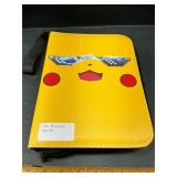 Pokï¿½mon cards