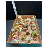 Cherished Teddies