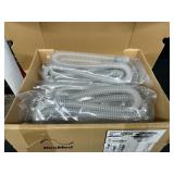C-pap hoses