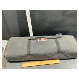 Marlboro fishing gear