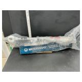 Watersnake kayak motor new