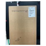 Automatic cat litter box