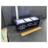 Jack Danielï¿½s light