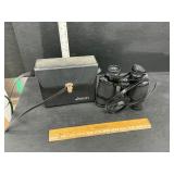 Binoculars
