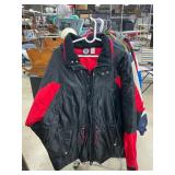 Marlboro jacket