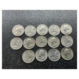 14 bicentennial quarters