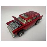Redline hot wheel classic nomad