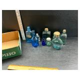 Bottles