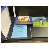 The sound of music laser disc set