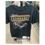 Dale Earnhardt shirt