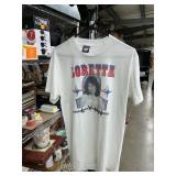 Loretta Lynn shirt