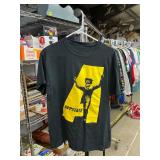 App State shirt