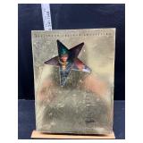 Scarlett OHara Barbie