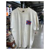 Vintage Nags Head shirt
