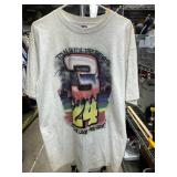 Run with the best or die with the rest shirt